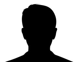 Борта Владимир Юрьевич